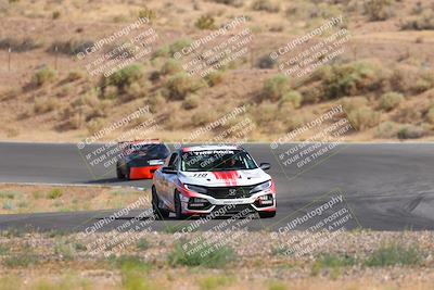 media/Jun-01-2025-CalClub SCCA (Sun) [[eae223c5dd]]/Group 2/Race 2/